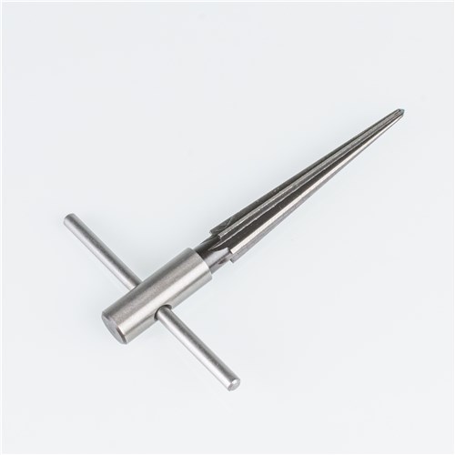 TR-127 Tapered Reamer-2